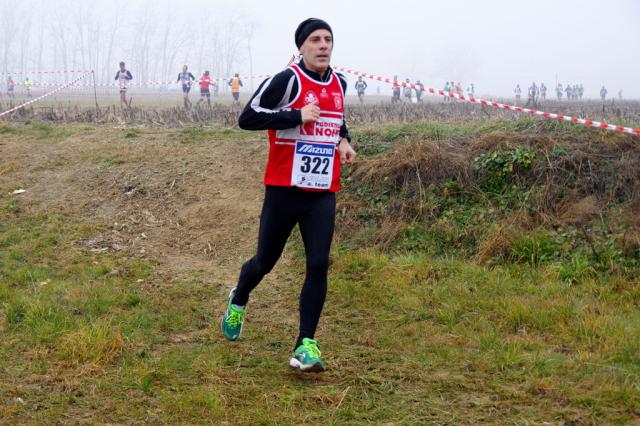 cross di Trofarello 31-01-2016 653-.jpg