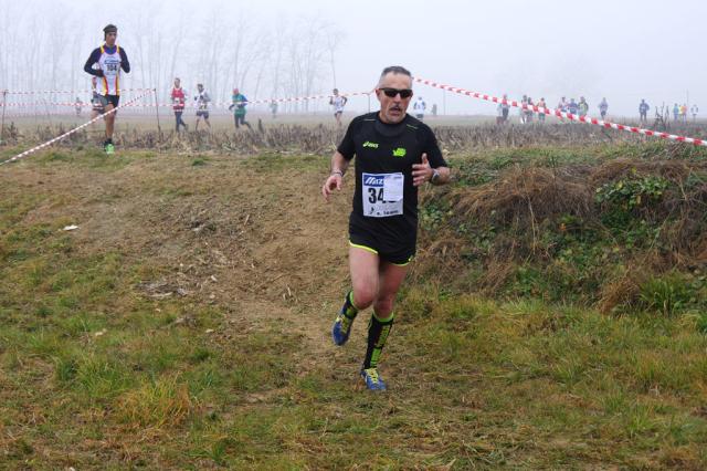 cross di Trofarello 31-01-2016 655-.jpg