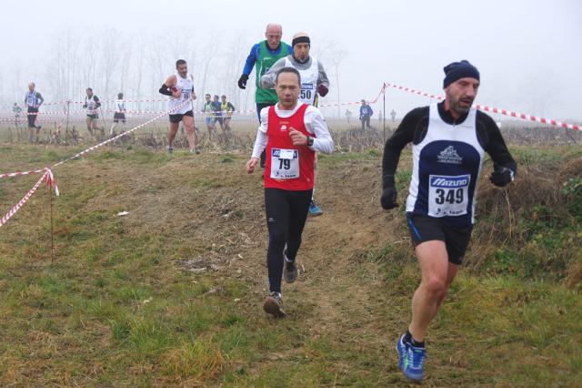 cross di Trofarello 31-01-2016 661-.jpg