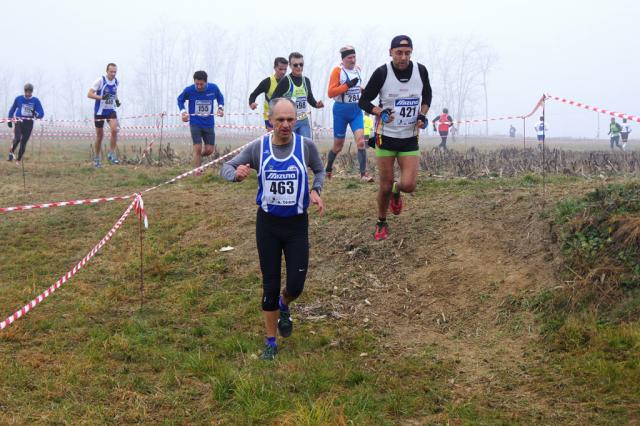 cross di Trofarello 31-01-2016 668-.jpg