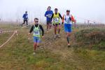 cross di Trofarello 31-01-2016 669-.jpg