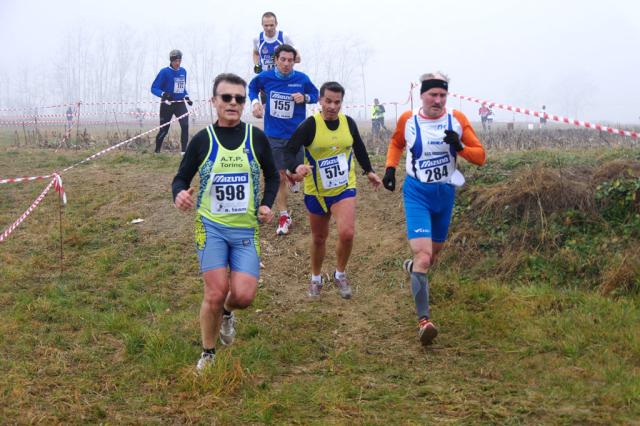 cross di Trofarello 31-01-2016 671-.jpg