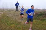 cross di Trofarello 31-01-2016 676-.jpg