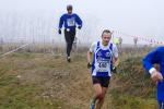 cross di Trofarello 31-01-2016 677-.jpg