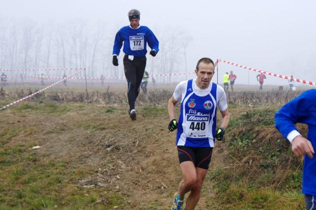 cross di Trofarello 31-01-2016 677-.jpg