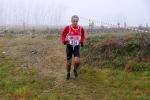 cross di Trofarello 31-01-2016 683-.jpg