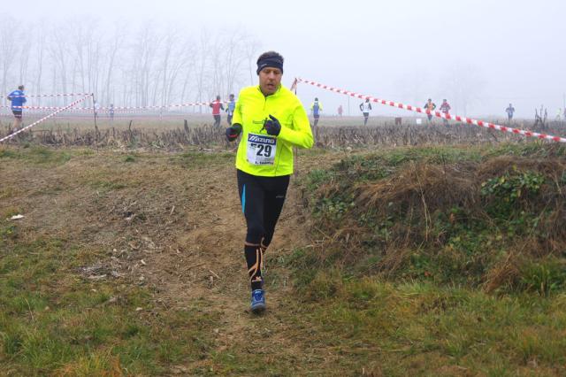 cross di Trofarello 31-01-2016 684-.jpg