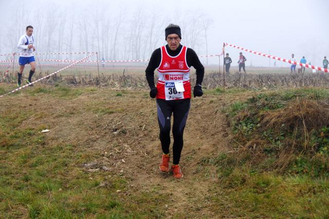 cross di Trofarello 31-01-2016 694-.jpg