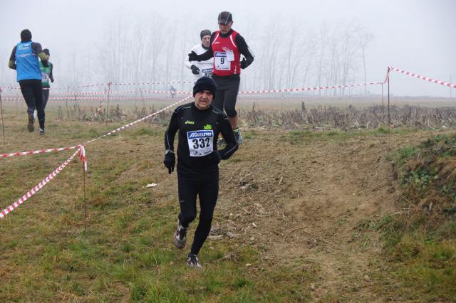 cross di Trofarello 31-01-2016 697-.jpg