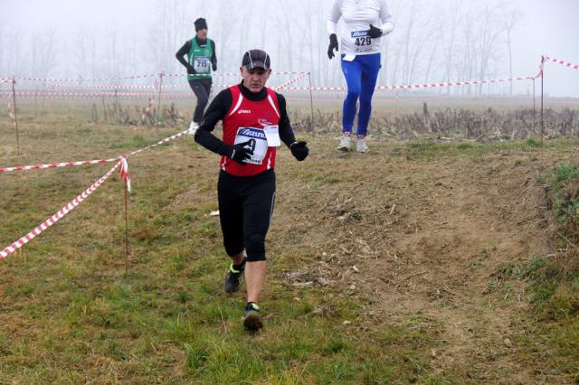 cross di Trofarello 31-01-2016 699-.jpg