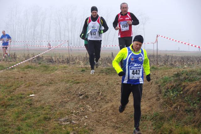 cross di Trofarello 31-01-2016 703-.jpg