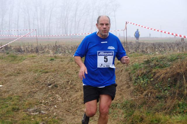 cross di Trofarello 31-01-2016 706-.jpg