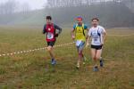 cross di Trofarello 31-01-2016 715-.jpg