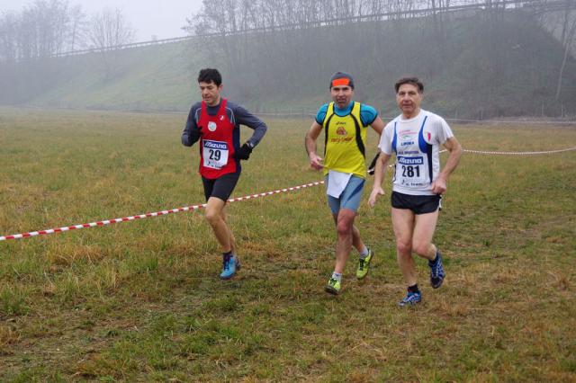 cross di Trofarello 31-01-2016 715-.jpg