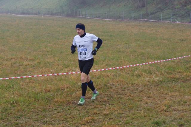 cross di Trofarello 31-01-2016 716-.jpg