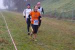 cross di Trofarello 31-01-2016 717-.jpg