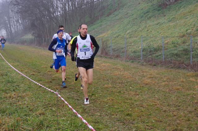 cross di Trofarello 31-01-2016 723-.jpg