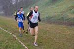 cross di Trofarello 31-01-2016 724-.jpg