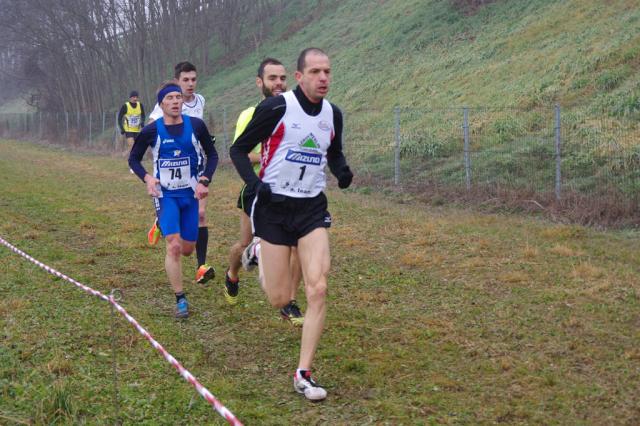 cross di Trofarello 31-01-2016 724-.jpg