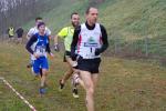 cross di Trofarello 31-01-2016 725-.jpg