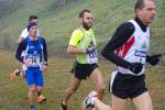 cross di Trofarello 31-01-2016 726-.jpg