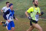 cross di Trofarello 31-01-2016 727-.jpg