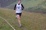 cross di Trofarello 31-01-2016 729-.jpg