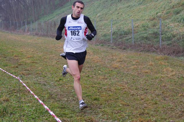 cross di Trofarello 31-01-2016 729-.jpg