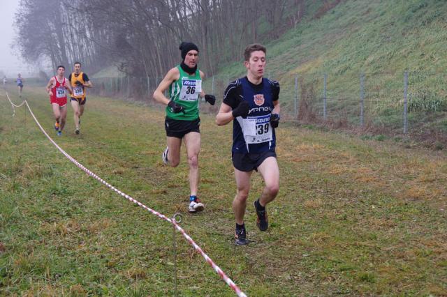 cross di Trofarello 31-01-2016 730-.jpg