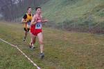 cross di Trofarello 31-01-2016 732-.jpg