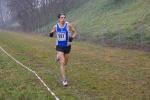 cross di Trofarello 31-01-2016 736-.jpg