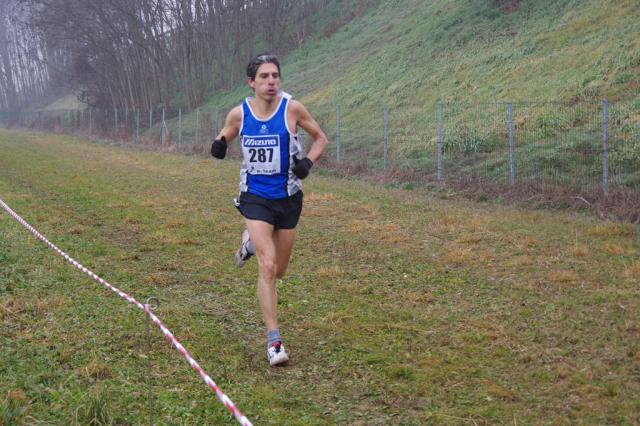 cross di Trofarello 31-01-2016 736-.jpg