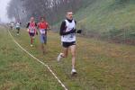 cross di Trofarello 31-01-2016 738-.jpg