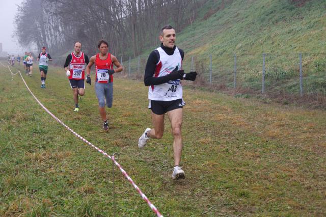 cross di Trofarello 31-01-2016 738-.jpg