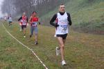 cross di Trofarello 31-01-2016 739-.jpg