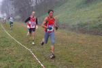 cross di Trofarello 31-01-2016 741-.jpg