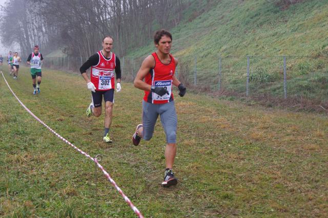 cross di Trofarello 31-01-2016 741-.jpg