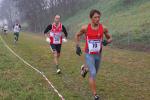 cross di Trofarello 31-01-2016 742-.jpg