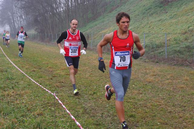 cross di Trofarello 31-01-2016 742-.jpg