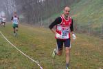 cross di Trofarello 31-01-2016 743-.jpg