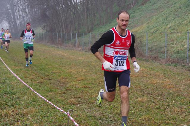 cross di Trofarello 31-01-2016 743-.jpg