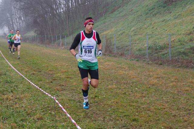 cross di Trofarello 31-01-2016 744-.jpg