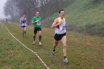 cross di Trofarello 31-01-2016 746-.jpg