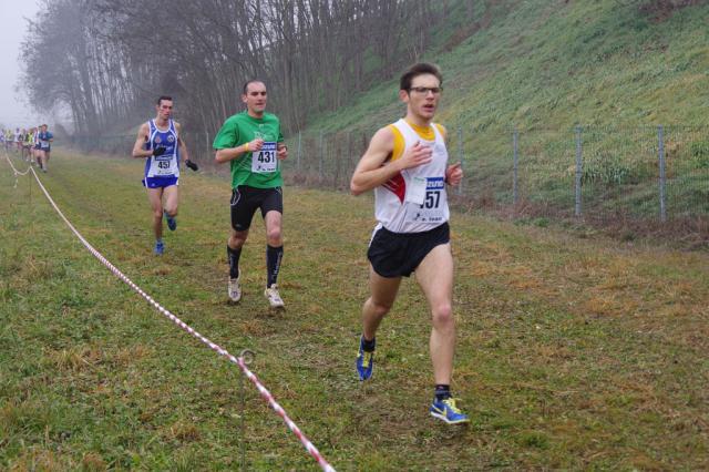 cross di Trofarello 31-01-2016 746-.jpg