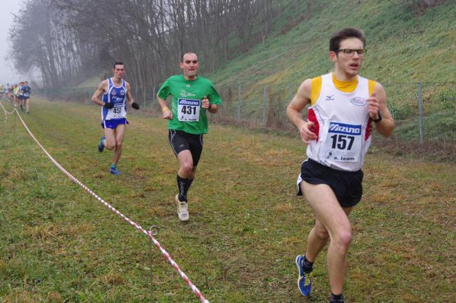 cross di Trofarello 31-01-2016 747-.jpg