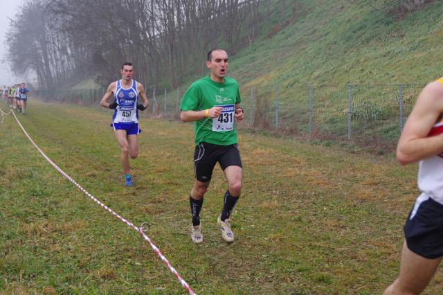 cross di Trofarello 31-01-2016 748-.jpg