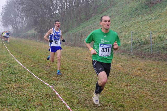 cross di Trofarello 31-01-2016 749-.jpg