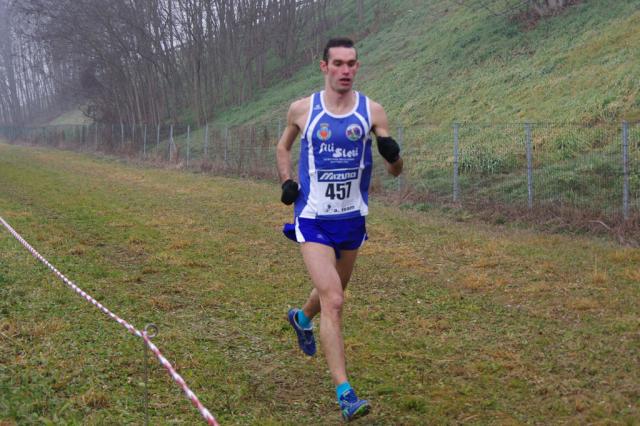 cross di Trofarello 31-01-2016 752-.jpg