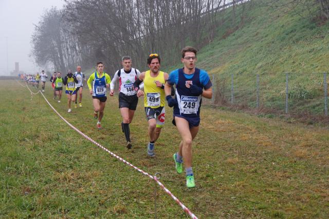 cross di Trofarello 31-01-2016 754-.jpg