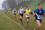 cross di Trofarello 31-01-2016 756-.jpg